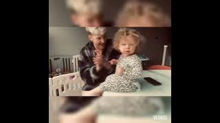 Family Day | Mark Feehily | Westlife