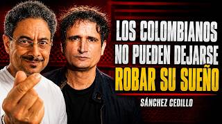 NO HAY PLAN B
