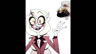 I am Pibble wash my belly pt.2