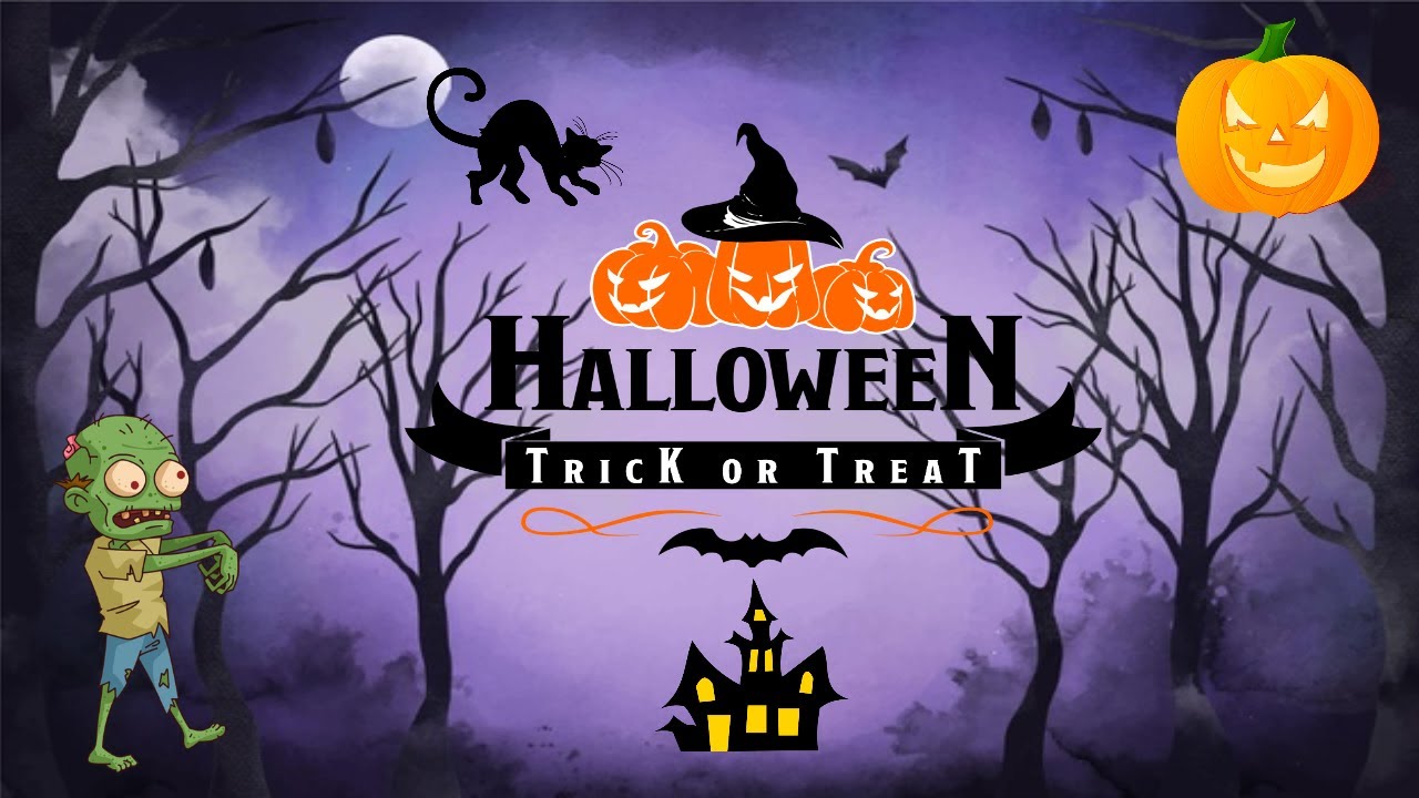 🎃 Arma 3 - Halloween! sPoOkY hOrRoR oPeRaTiOn 🎃