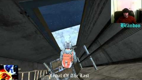 DayZ Standalone Epic Fail