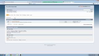 Famous How To Install SMF (SMF Series #1) Net Worth