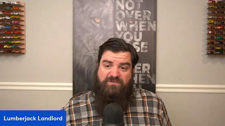 STOP!!! Every Landlord and Investor is making the same mistake!