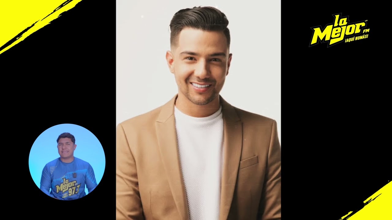 Previsualización de video para nota Ellos son los artistas estadounidenses que se adueñaron del regional mexicano