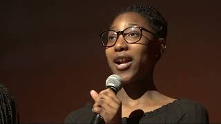 Cardinal Spellman High School to host ‘Culture Show,’ celebrate students of all backgrounds