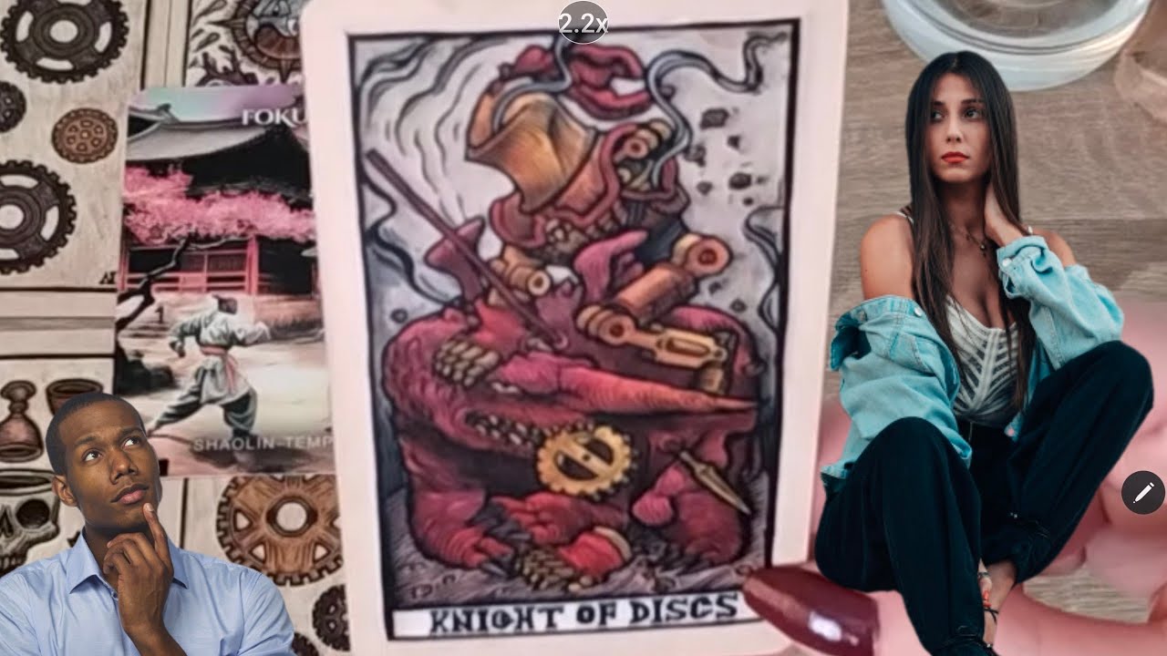 Jungfrau ♍ Verzage nicht, wenn's kaum vorangeht. 🏇 🙄⏳ Jemand 🤔 hat dich nicht vergessen! 😊 02.04.25