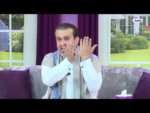 من هم البترية الزيدية الشيخ الغزي