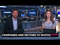 Worried About Summer Gas Prices? Buy Energy Stocks