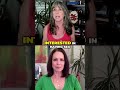 Think She Lost Her Sex Drive Think Again The Truth About Intimacy After 50 Relationshipsafter50 Think She Lost Her Sex Drive Think Again The Truth About Intimacy After 50 Relationshipsafter50