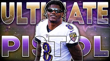 Are You BORED Of Madden 22? Try This Scheme