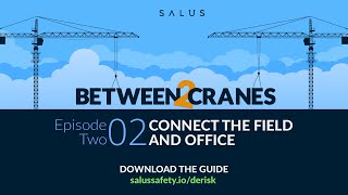 Connect The Field And The Office | B2C S1 E2