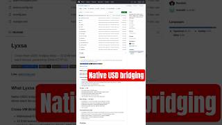 Lyxsa: Multi-Chain USDC Viewer - Track ALL Your Crypto! (Next.js Web3)