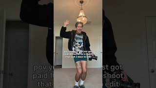 Probably Closer To 50 Tbh