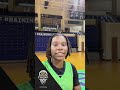 Hey Eagles fans!🗣️ Your 2024 ASUN Player of the Year, Emani Jefferson, has something to say 👏🦅