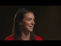 Our Game 🍁 - Episode 3: Bridget Carleton & Kia Nurse (Senior Women's National Team)