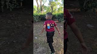 Koilamari Tea Estate, North Lakhimpur, Assam #funny #travel #tea screenshot 1