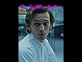 Season 4 was DEFINITIVELY THE BEST | #edit #phonk #brazilianmusic #strangerthings4