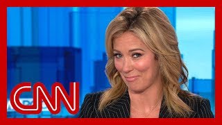 Brooke Baldwin recaps Trump's 'fortnight of frenzy'