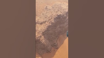 Surviving on Mars  part 2 #mars #space #science #ai #spacex #elonmusk #spacex #technology  #physics