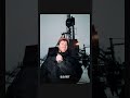 Роман Абрамович, его фамилия становится нарицательным богатства. История взлета
