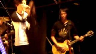 20090815_017_王子的新衣@蕭敬騰LiveTour
