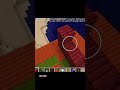 I Became UNSTOPPABLE in 100 Days Minecraft #Minecraft #MinecraftHardcore #100Days #MinecraftIndia