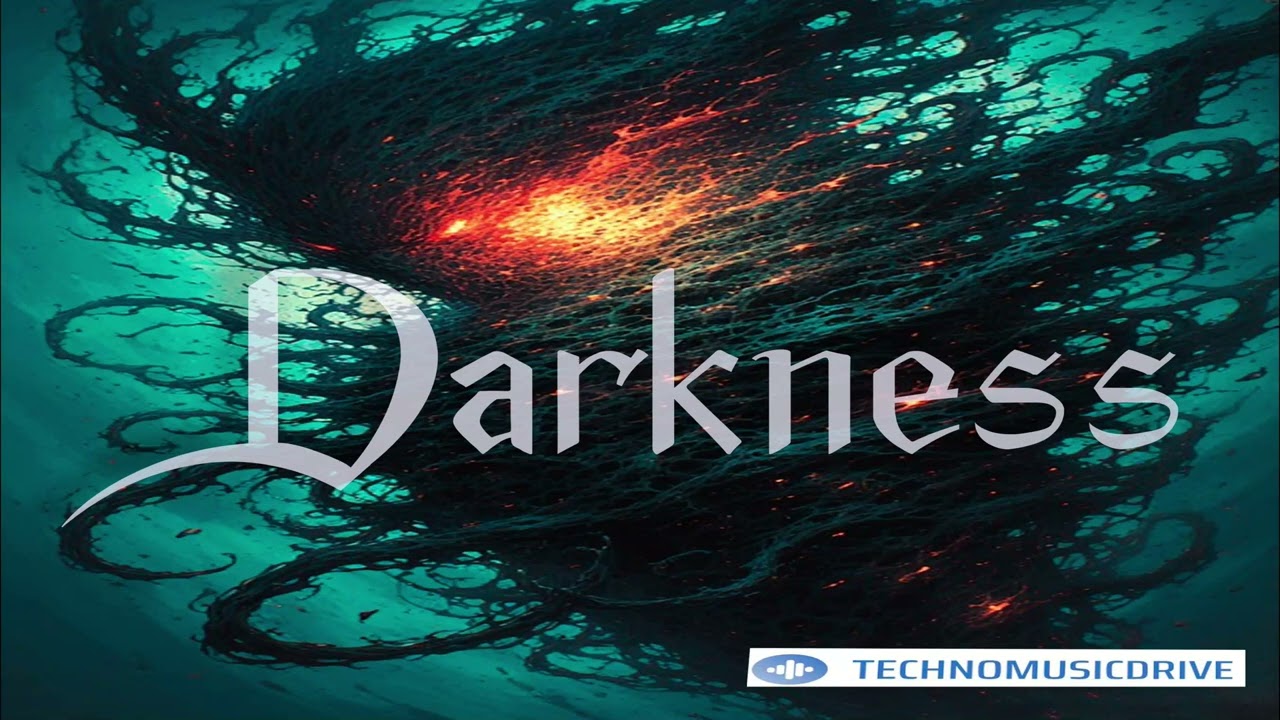 Watch Darkness Dark techno - Technomusicdrive on YouTube Watch Darkness Dark techno - Technomusicdrive on YouTube