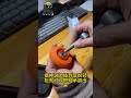 Good news for roller skating equipment enthusiasts Disassemble and assemble bearings no mo