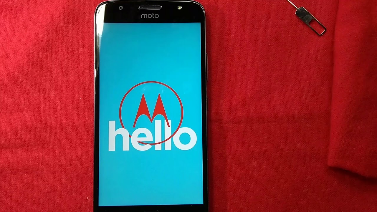 C mo Formatear Moto G5 S Plus resetear Motorola G5 S Plus Hard Reset c-mo-formatear-moto-g5-s-plus-resetear-motorola-g5-s-plus-hard-reset