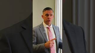 Immigration Attorney Explains: Why Green Card Holders Are Rushing to Become U.S. Citizens in 2026