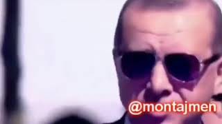 Devlet Karaduman Ft. Recep Tayyip Erdoğan - Dipsiz Kuyum