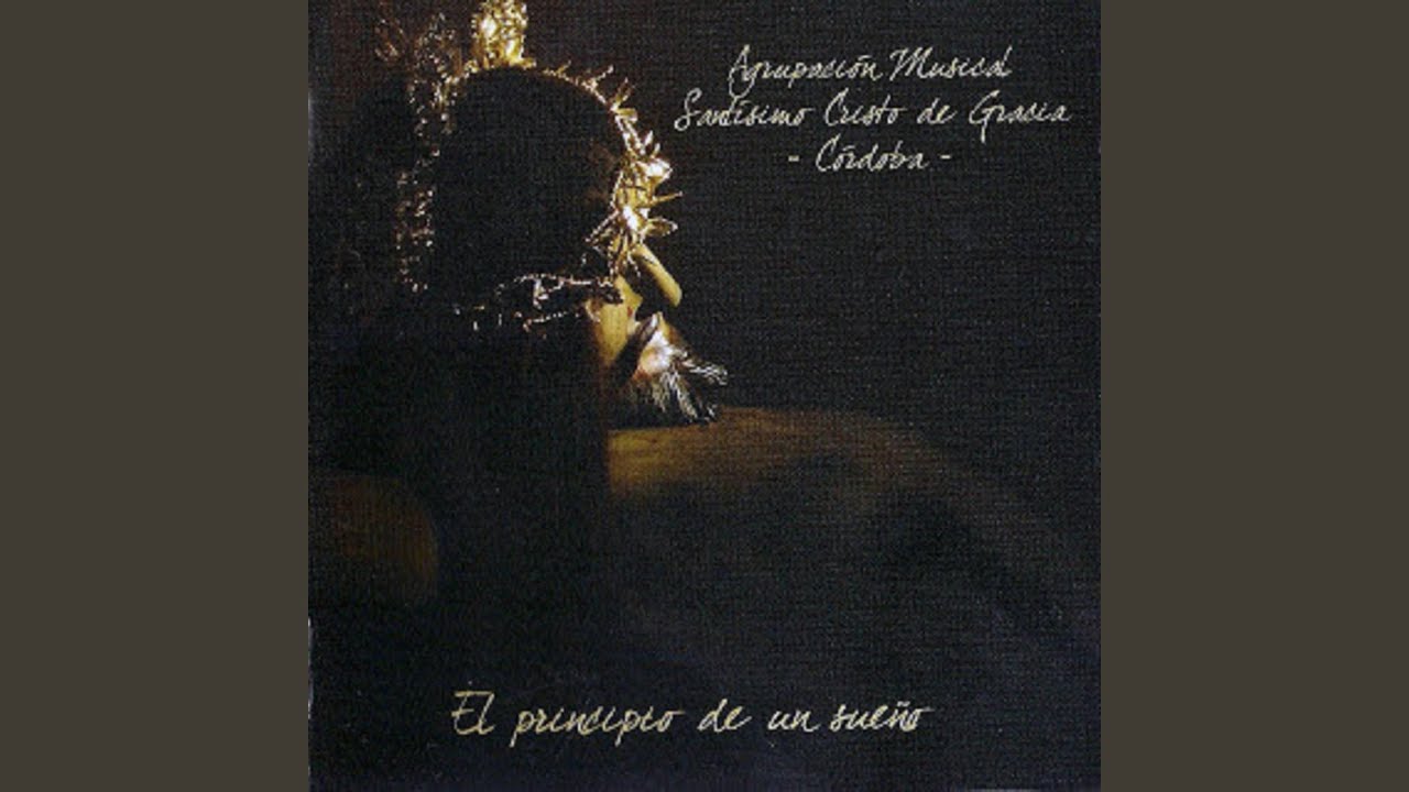 Al compás de San Basilio