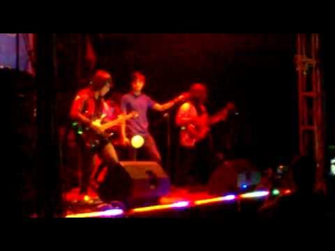 Indonesia Baru,..Fantasi (cover) By: \