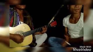 Tapsel ulang salah sangka