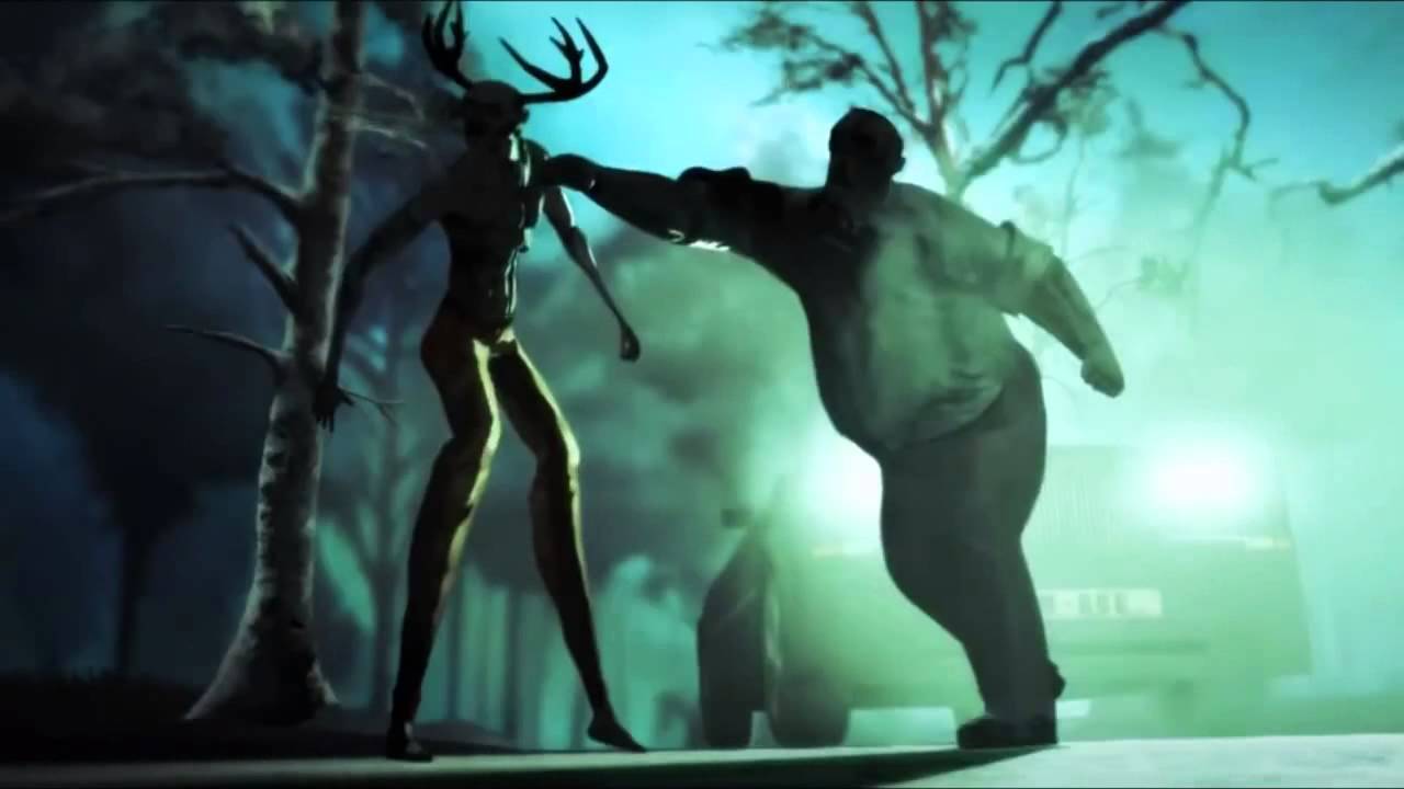 Spag Heddy   Onvang Music Video bajar.com