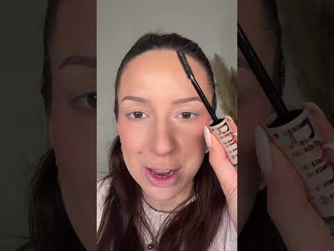 Video Ma questo nuovo mascara di Maybelline??