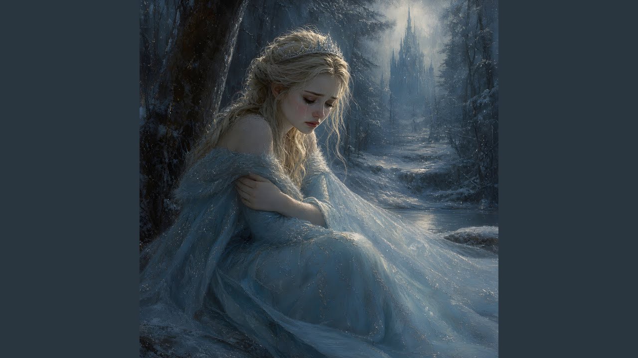 Watch LET IT GO on YouTube Watch LET IT GO on YouTube