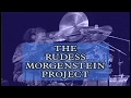 Rudess / Morgenstein Project - MD Festival 1998