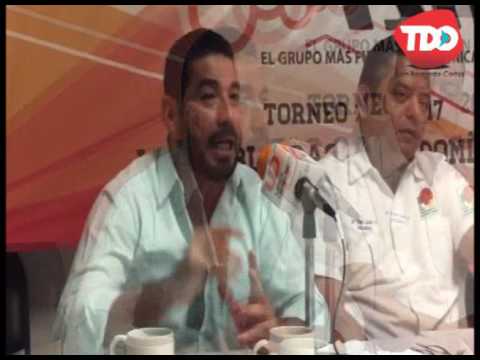 PABLO CASILLAS HOMENAJEADO DE LA LIGA MUNICIPAL DE BASQUETBOL camera iphone 8 plus apk