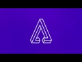 ALVIN RISK & JEREMIH - OUI - REMIX