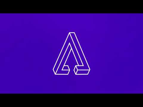 ALVIN RISK & JEREMIH - OUI - REMIX