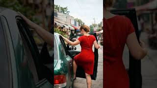 She Humiliated A Poor Man But His Hero Dog Answered