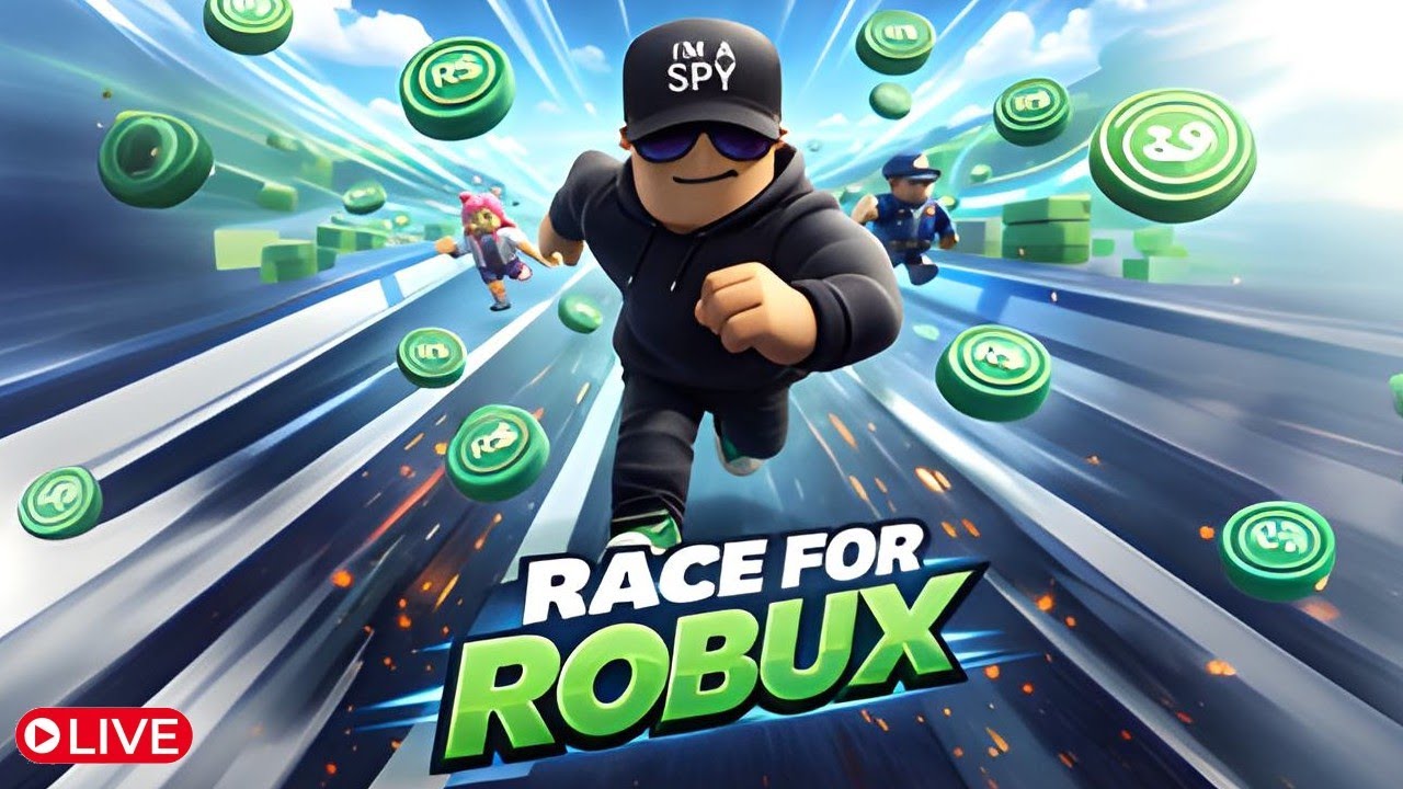 Bloxy Bingo for Robux - PLS Donate Roblox - YouTube