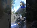 Gen TRI short cut to Daan hari Adventure