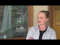 Spearfish celebrates Chinook Day