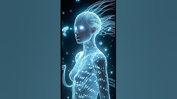 (4) The Art Revolution: How AI is Changing Creativity Forever