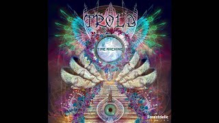 Trold - A Marvelous Sensation