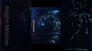 Slattern Vs Monsterverse Who Strongest