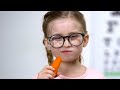 eye care