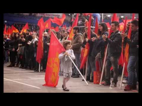 Βίντεο: Τι σιωπούσε η Valentina Tolkunova: στη μνήμη της 